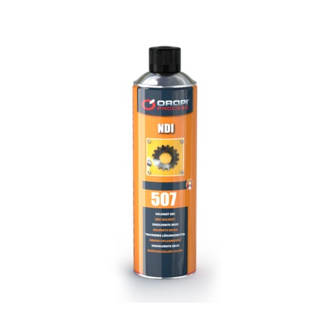 507 NDI