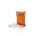 AXAL PRO - PASTILLAS DE SAL