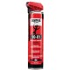 LUBRICANTE DEGRYP´OIL