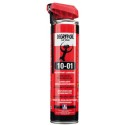 LUBRICANTE DEGRYP´OIL