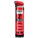 LUBRICANTE DEGRYP´OIL CON MOS2