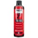 LIMPIADOR EN SECO DEGRYP´OIL
