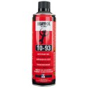 LIMPIADOR EN SECO DEGRYP´OIL