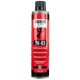 LUBRICANTE DEGRYP´OIL MULTIUSOS CON PTFE