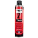 LUBRICANTE DEGRYP´OIL MULTIUSOS CON PTFE