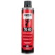 ACEITE ANTIGRIPANTE DEGRYP´OIL CON PTFE