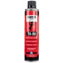 ACEITE ANTIGRIPANTE DEGRYP´OIL CON PTFE