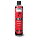 GRASA DE LITIO UNIVERSAL DEGRYP´OIL