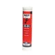 GRASA DE LITIO UNIVERSAL DEGRYP´OIL