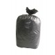 BOLSA DE BASURA PEHD