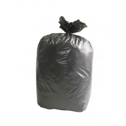 BOLSA DE BASURA PEHD