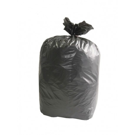 BOLSA DE BASURA PEHD