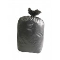 BOLSA DE BASURA PEHD