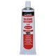 101 LUBRISEAL RTV ACETIQUE BLANCA - SILICONA ACETICA BLANCA