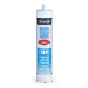 102 - JOINT AZUL AUTO - SILICONA ACIDA AZUL