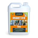 5153 ORANET B10 - DETERGENTE BIODEGRADABLE