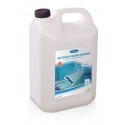 DETERGENTE NEUTRO PERFUMADO