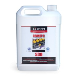 530 ORANET A 