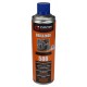586 BRILLINOX - ABRILLANTADOR DE INOX Y ALUMINIO
