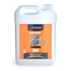 586 BRILLINOX - ABRILLANTADOR DE INOX Y ALUMINIO