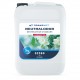 TRANSNET NEUTRAL ODOR