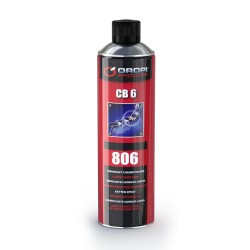 806 CB6