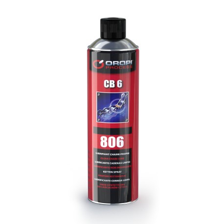 806 CB6