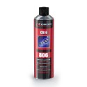 806 CB6