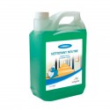 DETERGENTE NEUTRO 