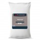 5162 O´ABSORB - ABSORBENTE VEGETAL ECOLÓGICO