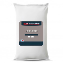 5162 O´ABSORB - ABSORBENTE VEGETAL ECOLÓGICO