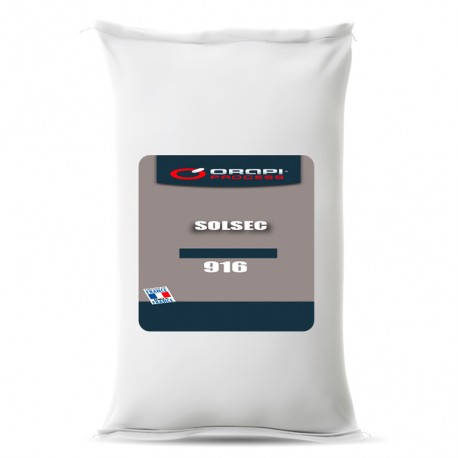 5162 O´ABSORB - ABSORBENTE VEGETAL ECOLÓGICO