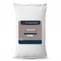 5162 O´ABSORB - ABSORBENTE VEGETAL ECOLÓGICO
