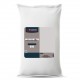 5162 O´ABSORB - ABSORBENTE VEGETAL ECOLÓGICO