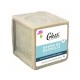 JABÓN DE MANOS ECOLABEL