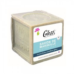 JABÓN DE MANOS ECOLABEL