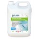 DETERGENTE NEUTRO PERFUMADO