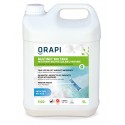 DETERGENTE NEUTRO PERFUMADO
