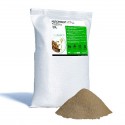 5162 O´ABSORB - ABSORBENTE VEGETAL ECOLÓGICO