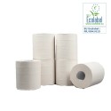 BOBINA DE PAPEL - 450 FORMATOS DE 18,20 x 30 CM (Pack 6 rollos)