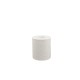 BOBINA DE PAPEL - 450 FORMATOS DE 18,20 x 30 CM (Pack 6 rollos)