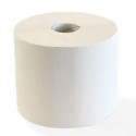 BOBINA DE PAPEL - 1000 FORMATOS DE 20 x 30 CM (Pack 2 rollos)