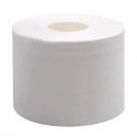 PAPEL HIGIÉNICO - 200 FORMATOS DE 9,6 x 10 CM (Pack 12 rollos)