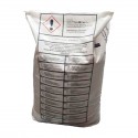907 ICE MELT - DERRETIR HIELO Y NIEVE