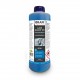 5493 NET GLACE HIVER