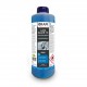 5493 NET GLACE HIVER