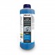 5493 NET GLACE HIVER