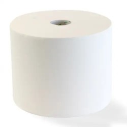 BOBINA DE PAPEL