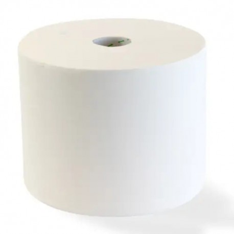 BOBINA DE PAPEL