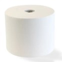 BOBINA DE PAPEL - 1500 FORMATOS DE 26 x 35 CM (Pack 2 rollos)